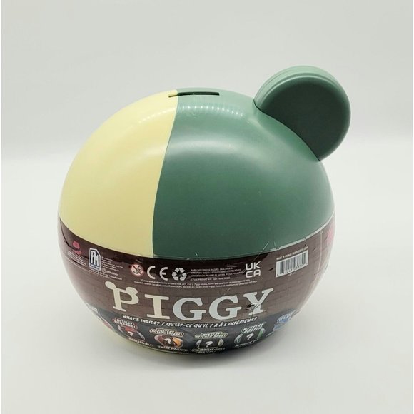 Piggy Zompiggy Ultimate Bundle - Picture 5 of 7